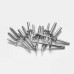 BLIND RIVET 4.0X18 LOOSE